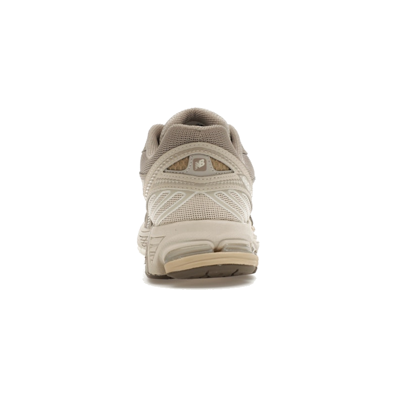 New Balance 860v2 Mars - Image 8