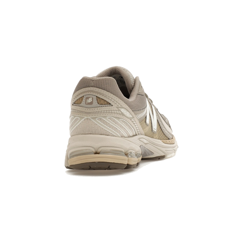 New Balance 860v2 Mars - Image 9