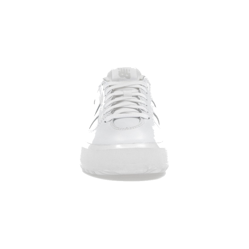 New Balance CT302 White - Image 3