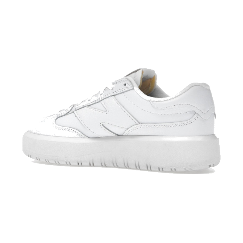 New Balance CT302 White - Image 6