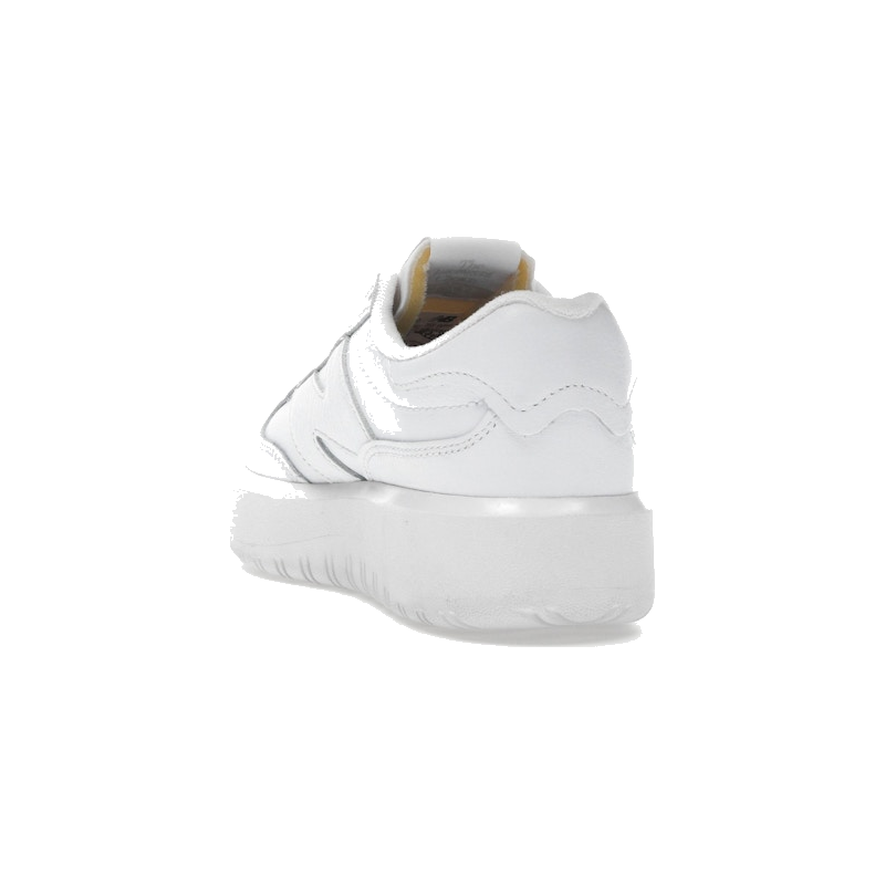New Balance CT302 White - Image 7