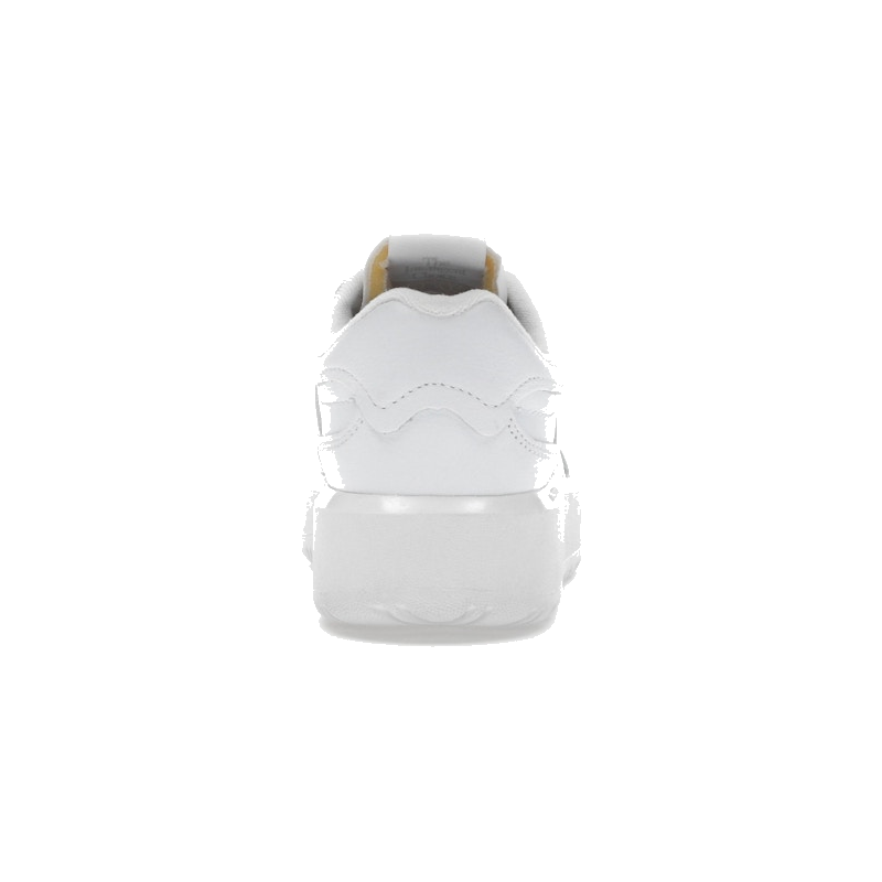 New Balance CT302 White - Image 8