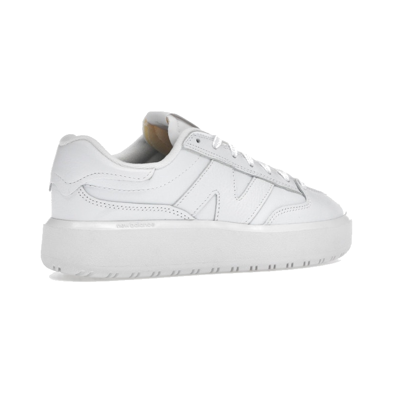 New Balance CT302 White - Image 10