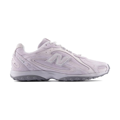 New Balance 204L Natural