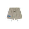 Fear of God Essentials Warriors Classic Short Seal