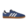 Adidas Samba OG Royal Blue Gum