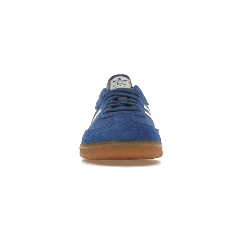 Adidas Samba OG Royal Blue Gum - Image 3