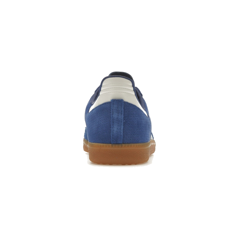 Adidas Samba OG Royal Blue Gum - Image 8