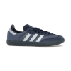 Adidas Samba OG Preloved Ink Halo Blue