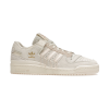 Adidas Forum 84 Low Off White