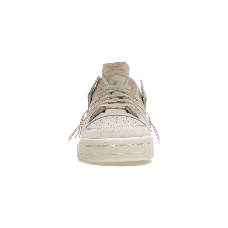 Adidas Forum 84 Low Off White - Image 3