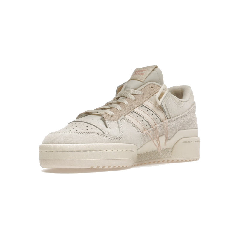 Adidas Forum 84 Low Off White - Image 4
