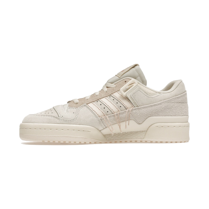 Adidas Forum 84 Low Off White - Image 5