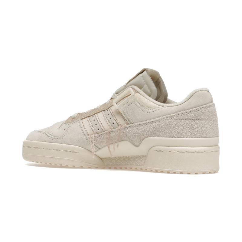 Adidas Forum 84 Low Off White - Image 6