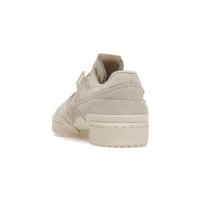 Adidas Forum 84 Low Off White - Image 7
