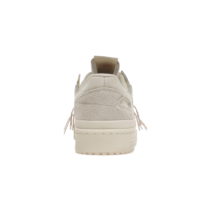 Adidas Forum 84 Low Off White - Image 8