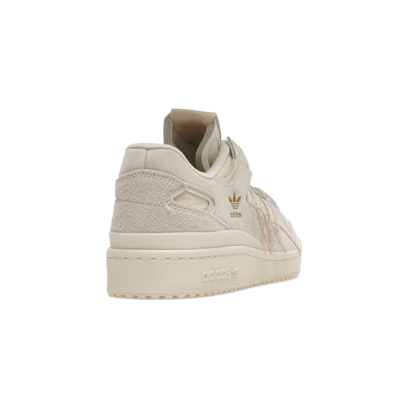 Adidas Forum 84 Low Off White - Image 9
