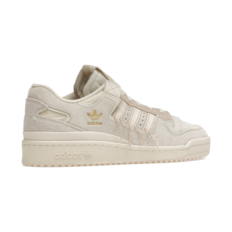 Adidas Forum 84 Low Off White - Image 10