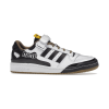 Adidas Forum Low M&M's White Brown