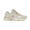 New Balance 9060 Beige White