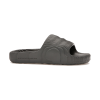 Adidas Adilette 22 Slides Grey Five