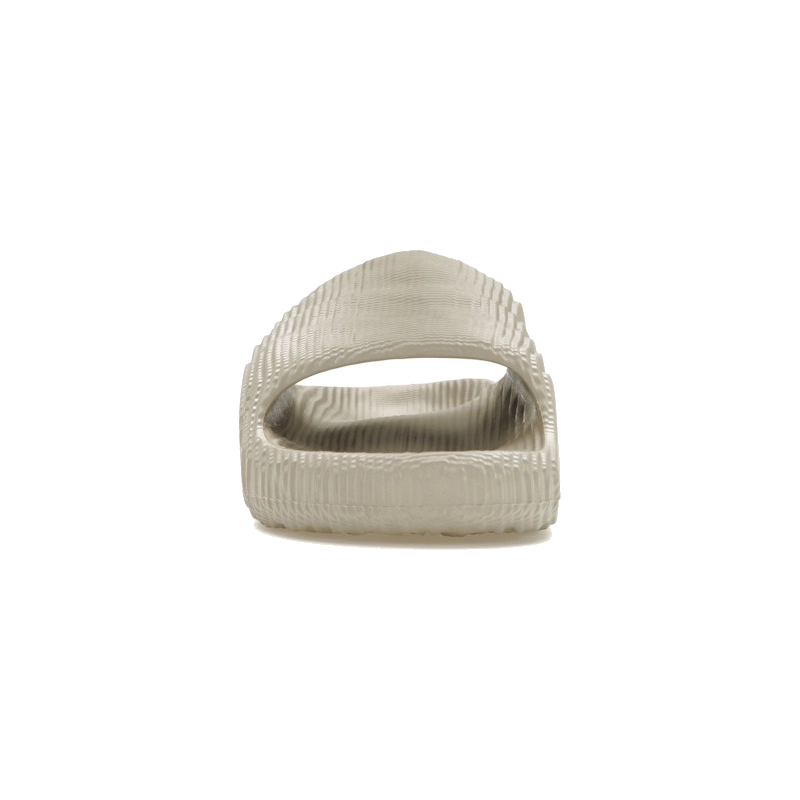 Adidas Adilette 22 Slides Light Brown - Image 3