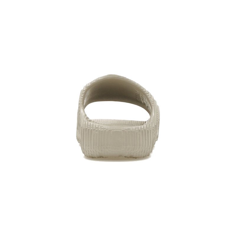 Adidas Adilette 22 Slides Light Brown - Image 8
