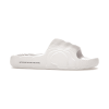 Adidas Adilette 22 Slides Crystal White