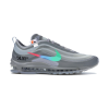 Nike Air Max 97 Off-White Menta