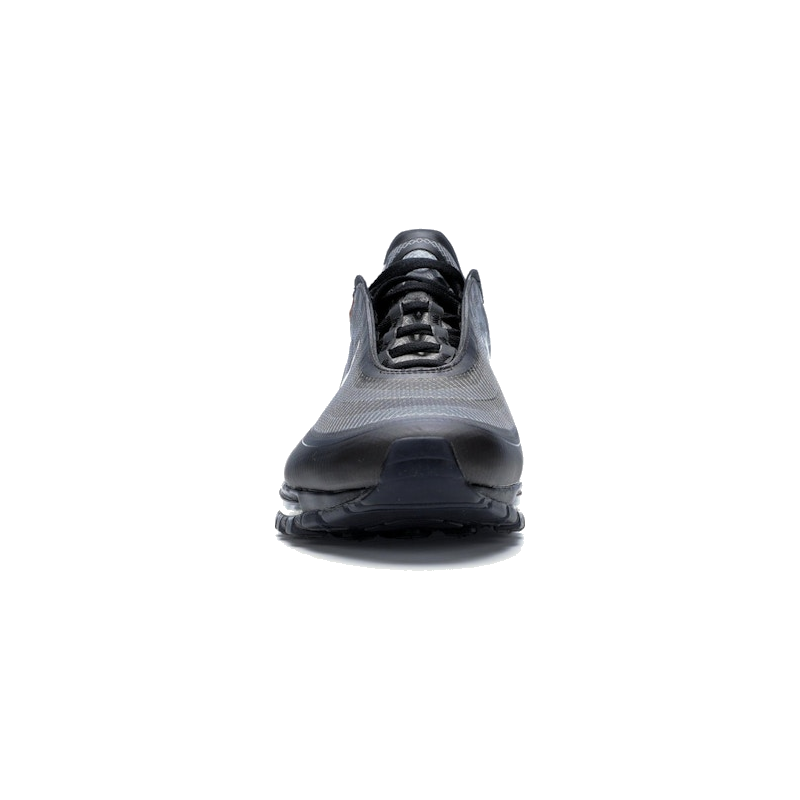 Nike Air Max 97 Off-White Black - Image 3