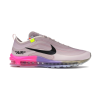 Nike Air Max 97 Off-White Elemental Rose Serena Queen