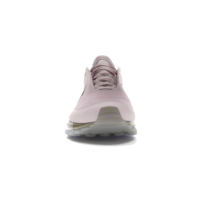 Nike Air Max 97 Off-White Elemental Rose Serena Queen - Image 3