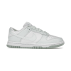 Nike Dunk Low Next Nature White Mint