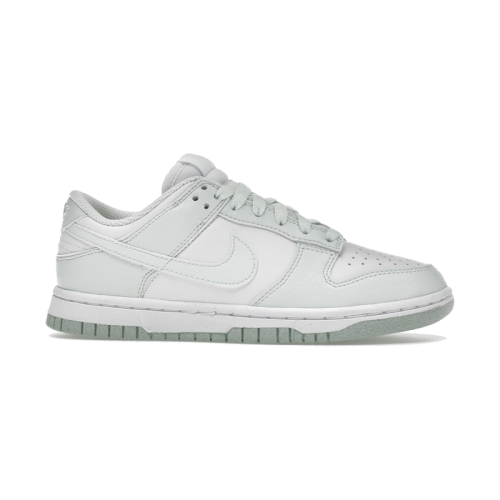 Nike Dunk Low Next Nature White Mint