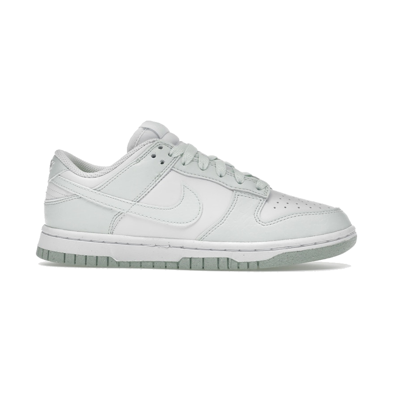 Nike Dunk Low Next Nature White Mint