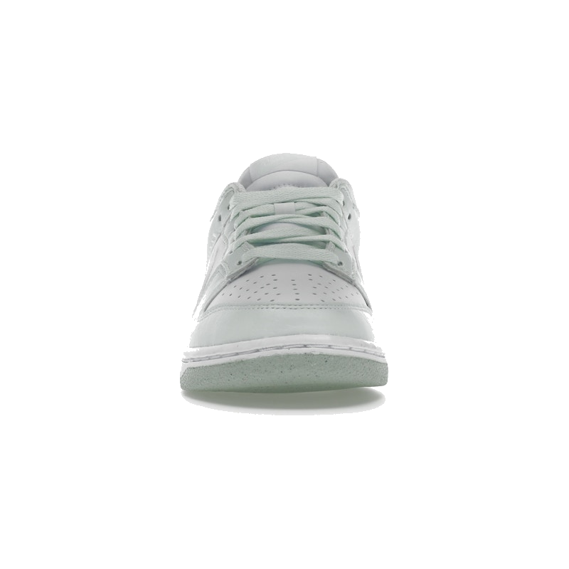 Nike Dunk Low Next Nature White Mint - Image 3