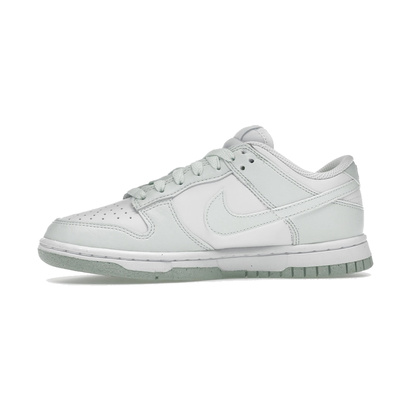 Nike Dunk Low Next Nature White Mint - Image 5