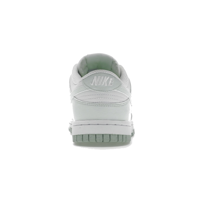 Nike Dunk Low Next Nature White Mint - Image 8