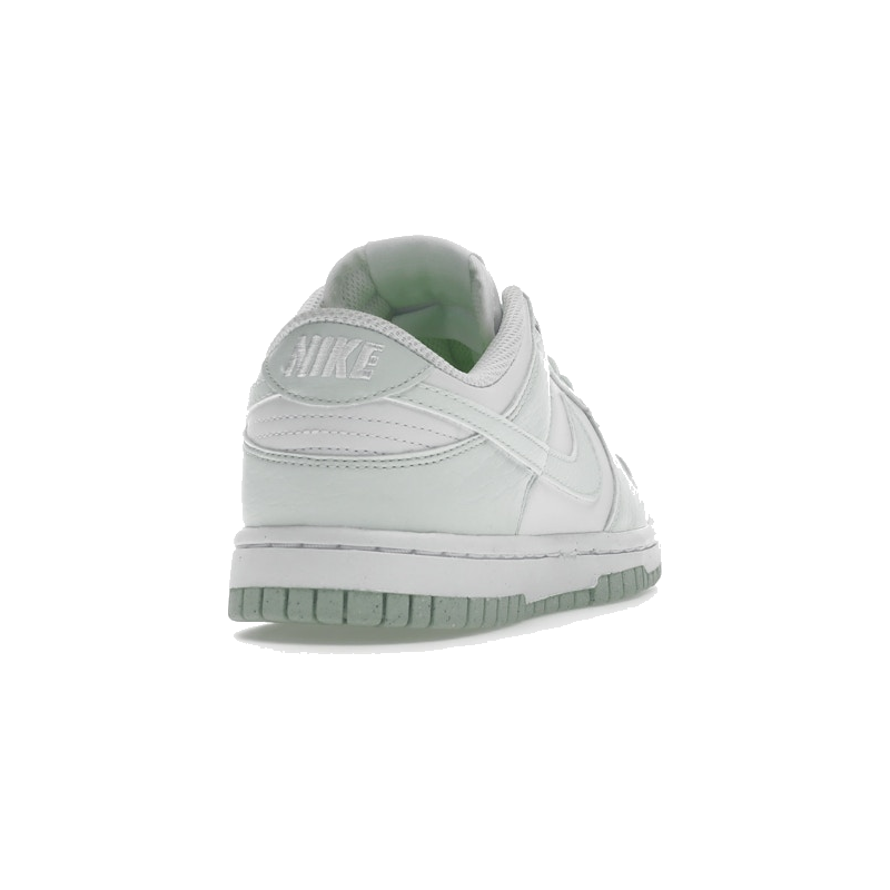 Nike Dunk Low Next Nature White Mint - Image 9