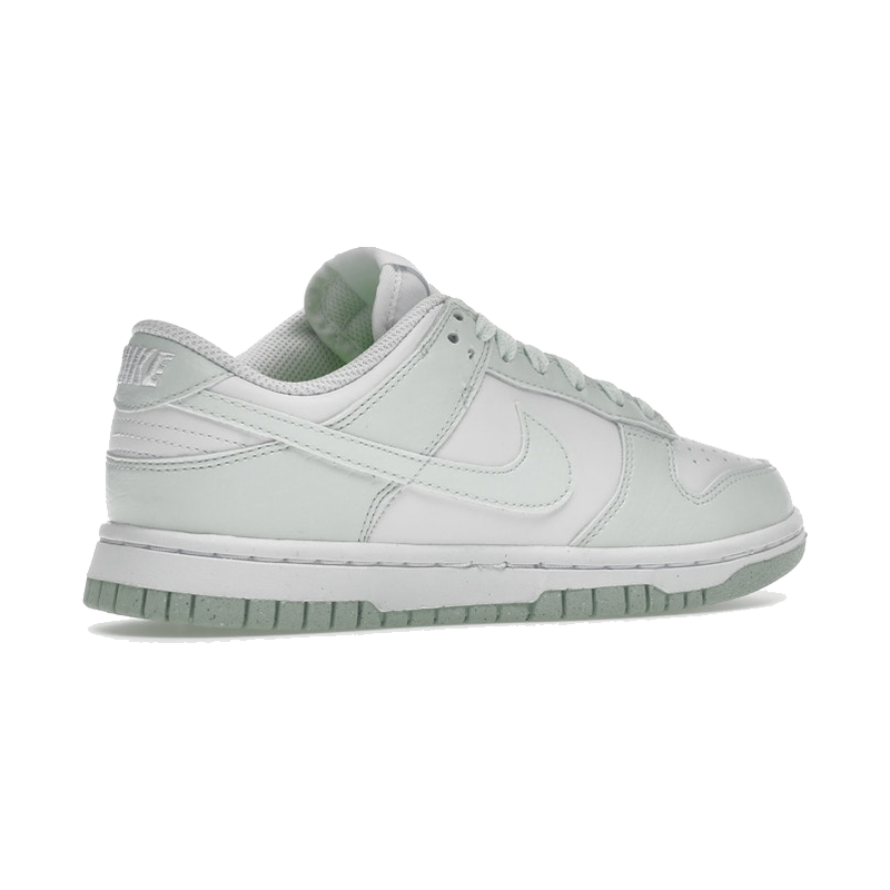 Nike Dunk Low Next Nature White Mint - Image 10