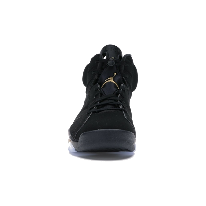 Air Jordan 6 Retro DMP 2020 - Image 3