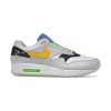 Nike Air Max 1 Daisy