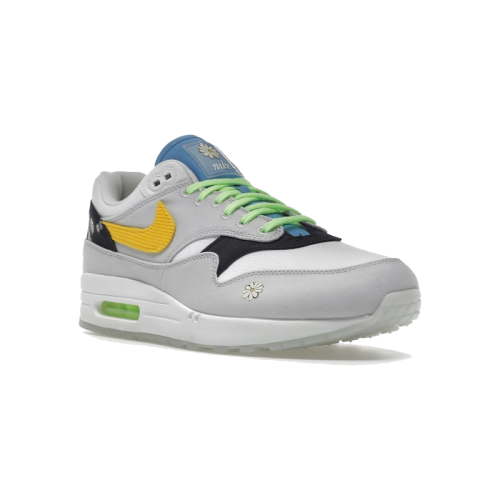 Alternative view of Nike Air Max 1 Daisy