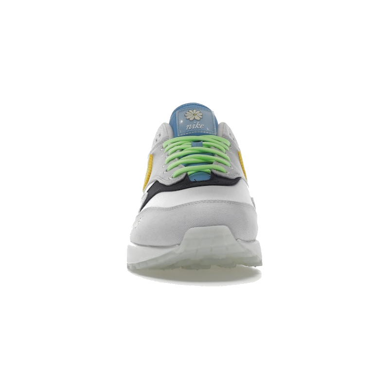Nike Air Max 1 Daisy - Image 3