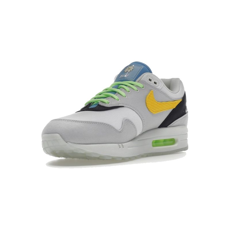 Nike Air Max 1 Daisy - Image 4