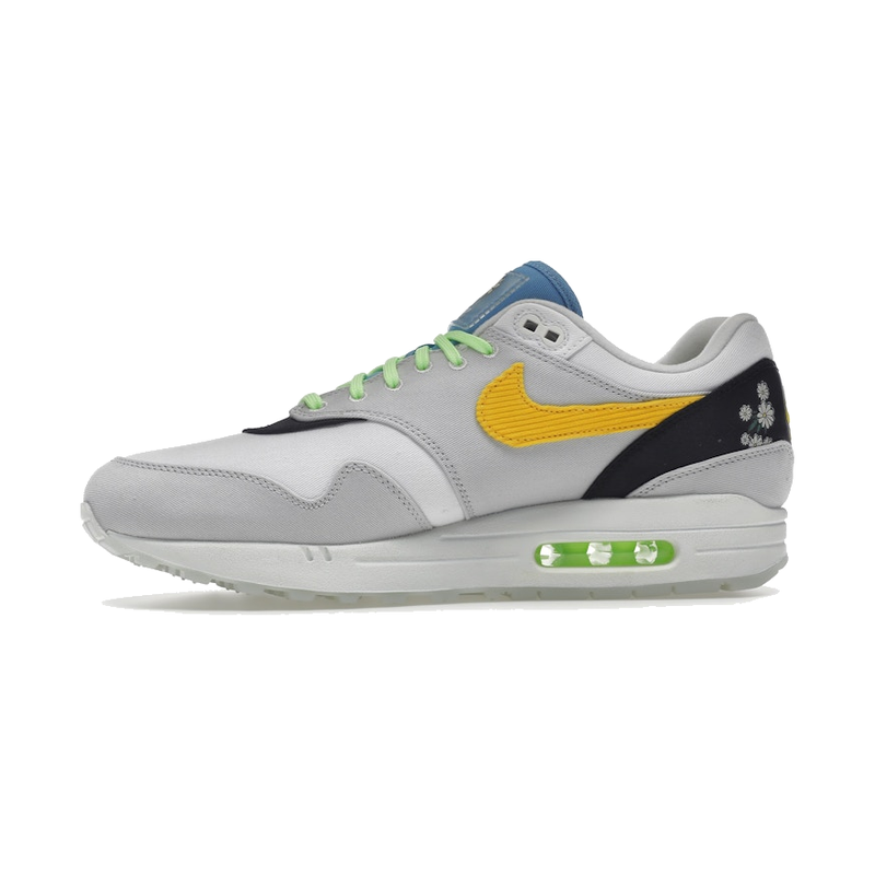Nike Air Max 1 Daisy - Image 5