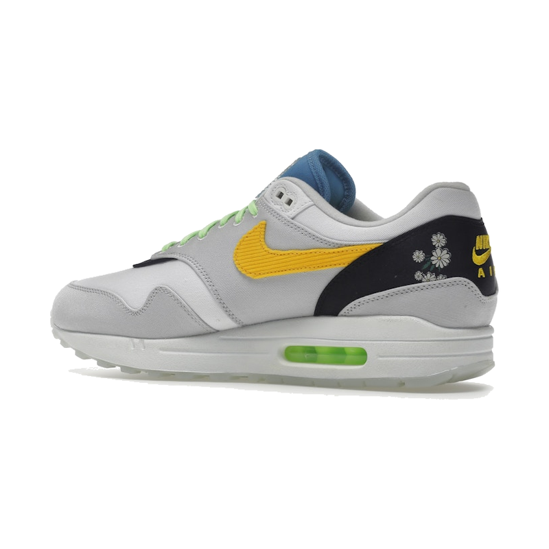 Nike Air Max 1 Daisy - Image 6