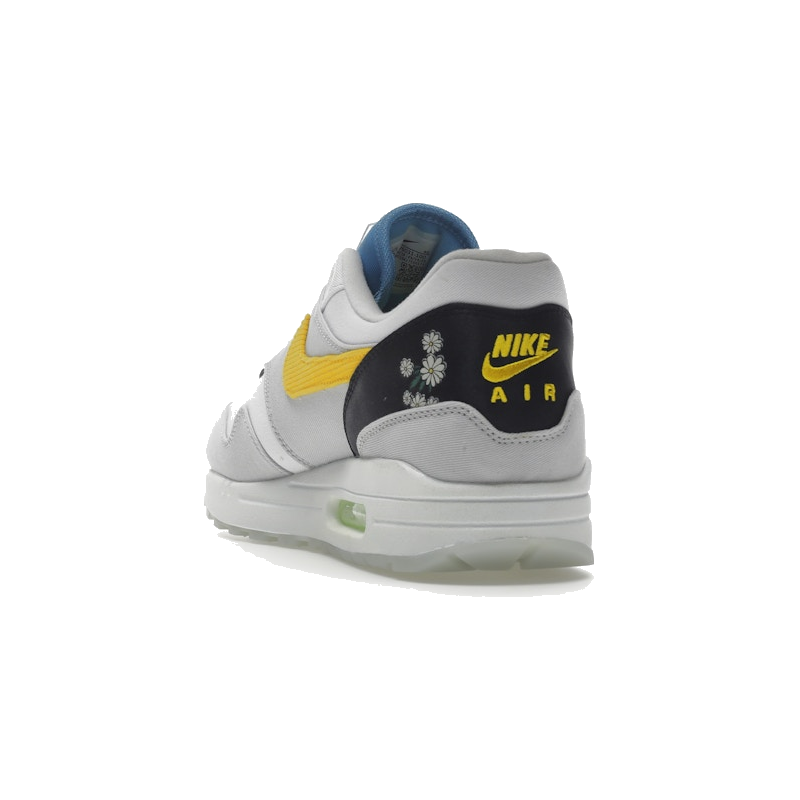 Nike Air Max 1 Daisy - Image 7