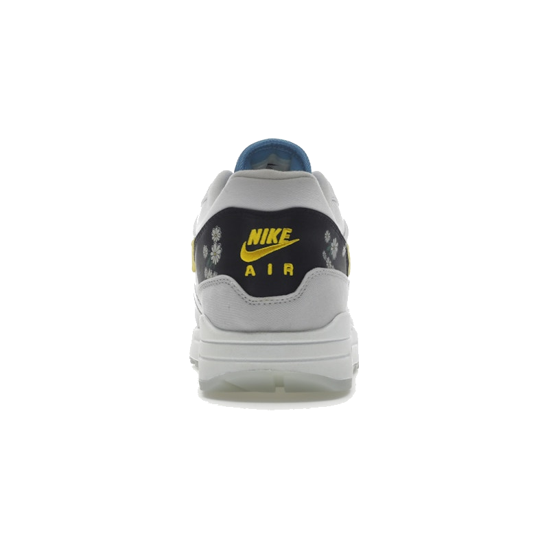 Nike Air Max 1 Daisy - Image 8