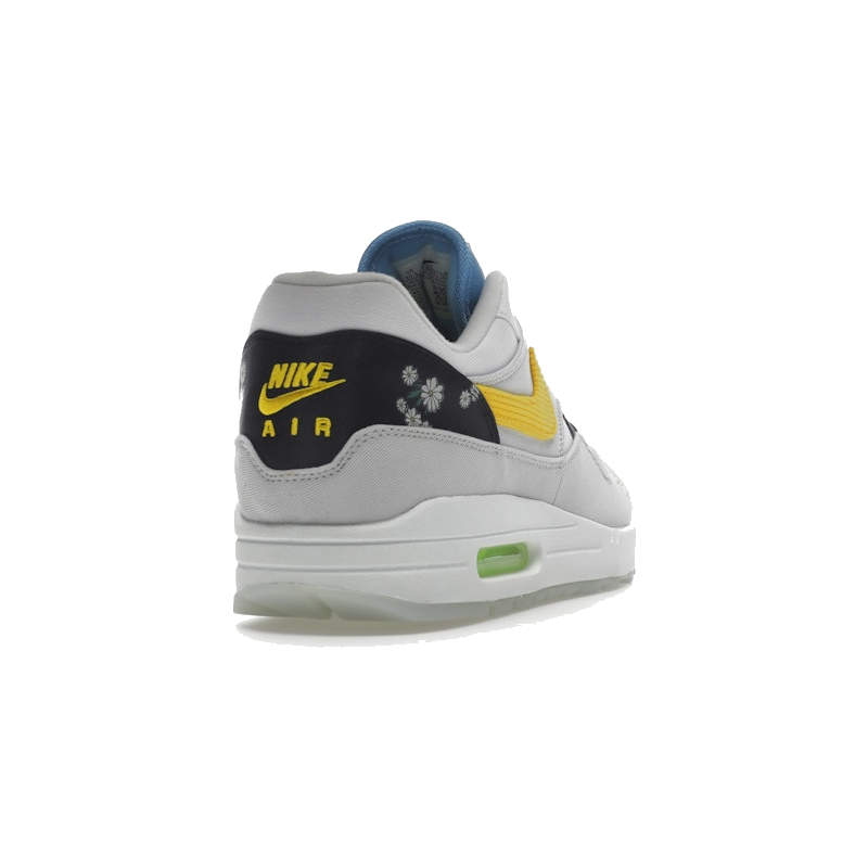 Nike Air Max 1 Daisy - Image 9